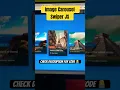 Image Carousel Swiperjs