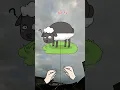 Download Lagu shaun the sheep filter #sheep #song #filtertiktok