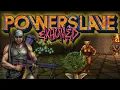 PowerSlave Exhumed Is The Best Game You've Never Played