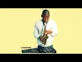 Kabza De Small - Asibe Happy feat. Ami Faku(Natz EfX Cover)