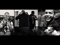 FUNKY / NO TE CAMBIO/ VIDEO OFFICIAL HD
