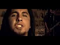 Youth of the Nation - P.O.D.