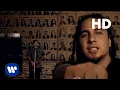 Download Lagu P.O.D. - Youth of the Nation (Official Music Video) [HD]