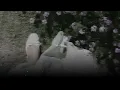 ba'ad gheyabo — ahmed bathsan (slowed + reverb)