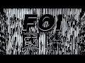 FOIInternational X PSYCHOGRAPHICS x Yaeji  Drink Im Sippin On