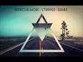 Lagu Depeche Mode - Stripped - 8V8 Remix - Deep House 2023 Car Music