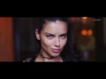Le Lis Blanc inverno 2017 Adriana Lima