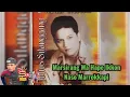 Download Lagu Sapata Ni Anakta - Julius Sitanggang