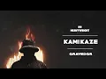 Download Lagu GRAVEDGR - KAMIKAZE