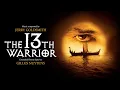 Download Lagu Jerry Goldsmith: The 13th Warrior [Extended Theme Suite by Gilles Nuytens]