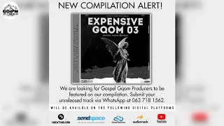 younger ubenzan ft dj lux fast lane 2 0
