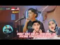 Download Lagu MERINDING DENGAR DIMAS SENOPATI !  Guns N Roses - November Rain Acoustic Cover