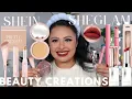 Download Lagu NEW BEAUTY CREATIONS POWDER, FOUNDATION BRUSH, SHEGLAM JELLY, JOOCYE, MISTINE LIPSTICKS | HolaLizy 🦋