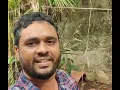 Download Lagu වංචාවට දූශණයට එරෙහි වීම භයානකයි🤣🤣