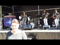 Download Lagu Deel-8) PASAR *RUMAH KITA* Gezellig M.m.v. de Band *Orangelane * .Zaterdag 21 Juni 2025. Wageningen