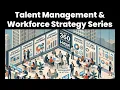 Future-AI Predictive Analytics HR Strategy