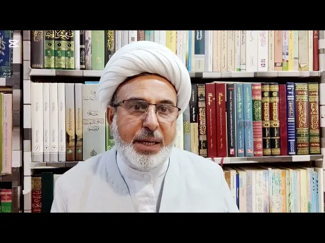 ⁣قبيلة مياح، نبذة من تاريخها، وأشهر عشائرها.