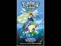 Download Lagu Opening To Pokemon 4Ever 2003 VHS