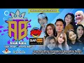 Lagu LIVE STREAMING AB MUSIC ENTERTAINMENT // SIAR STUDIO // JOGLO , 09 AGUSTUS 2022