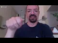 Introduction to QuantLib Development Webinar with Luigi Ballabio