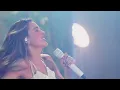 Paulina Goto - natural