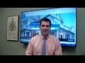 Claim your Zillow Trulia profile today