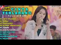 Download Lagu HAPPY ASMARA - CINTA TERLARANG - BUBRAH || HAPPY ASMARA FULL ALBUM TERBARU