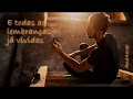 Download Lagu Léo Magalhães - Chamou Chamou