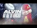 ALVIN NA VOZ DO HUNGRIA RESET - Amor e Sexo } @OficialHungria 