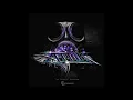 Download Lagu Attik vs Intelligence - Ear Cell