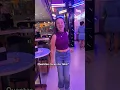 TUBARÃO TE AMO! Cuidado o tubarão vai te pegar! #shortsviral