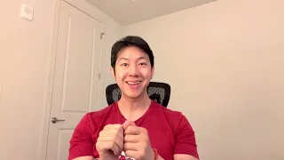 ทำไมเวลาเราหักข้อนิ้วมือหรือข้อต่อแล้วถึงได้ยินเสียงก๊อบแกบ