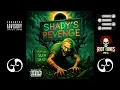 Download Lagu Eminem - Shady's Revenge (AI Explicit Song) [2025]