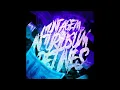 Download Lagu MONTAGEM INJURIOSUM RETINES SLOWED