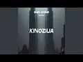 Download Lagu Kinoziua