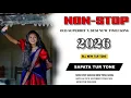 Lagu NON STOP TIMLI | SAPATA TUR TONE 2026 | NEW TIMLI SONG | TRENDING TUR TONE 