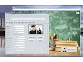JAVA PROJECT - Student Information System Using Java Netbeans With Source Code