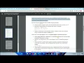 CS 1102-01 Programming 1 Programming Assign Unit 4 Unit 4 Programming Assignment