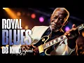 Download Lagu 🎸B.B. King’s Inspired Blues Reborn – A Soulful Tribute Like Never Before!👑🎶