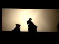 Download Lagu Full Movie Lucu Wayang Kulit Cenk Blonk Anoman ke Suargan