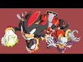Download Lagu Team Dark/This Machine Mashup