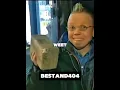 Download Lagu Bart de Graaff Test Hoe Sterk Een Raam Is 😳💥