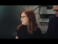 Daryl Hall & Lisa Loeb - Rich Girl (Live From Daryl's House)
