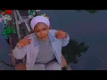 Lagu Auta Mg Boy - Ba Don Mutuwa Ba - Official Music Video (2025)