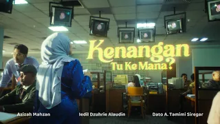 raya 2026 kenangan tu ke mana julie s biscuits