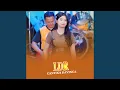 Download Lagu LDR