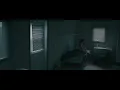 Arrival | On The Nature of Daylight