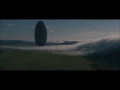 Download Lagu Arrival | On The Nature of Daylight