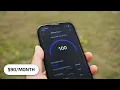 My 1 Month Experience Review with Tesla Insurance Is it Worth it