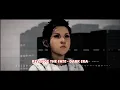 Download Lagu REVENGE THE FATE - DARK ERA (LIRIK VIDEO)